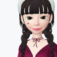 🖤 A N D R E A 🖤 (@ladyysweet3) 's Twitter Profile