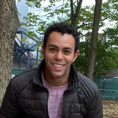 Software Engineer