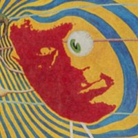 Y Gegin Nos (@y_gegin_nos) 's Twitter Profile