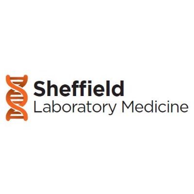 SheffLabMed Profile Picture