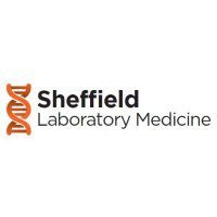 Sheffield Laboratory Medicine(@SheffLabMed) 's Twitter Profile Photo