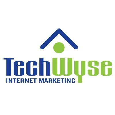 Internet Marketing pioneer, specializing in search marketing, search friendly websites and measurement since 2001.