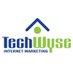 TechWyse (@techwyse) Twitter profile photo TechWyse (@techwyse) Twitter profile photo