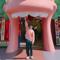 SUHO (@kimjuncutton) 's Twitter Profile Photo SUHO (@kimjuncutton) 's Twitter Profile Photo