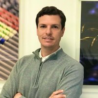 Adam Keable (@adam_keable) 's Twitter Profile