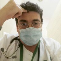 Juanma García (@juanma_garcia_t) 's Twitter Profile