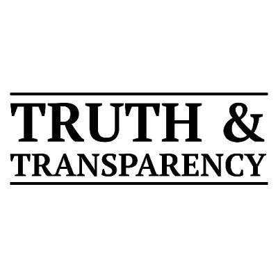 Religious accountability through impact journalism by @FearlessFixxer & @egd_io from December 2016 to April 2022. Learn more about our history on our website.