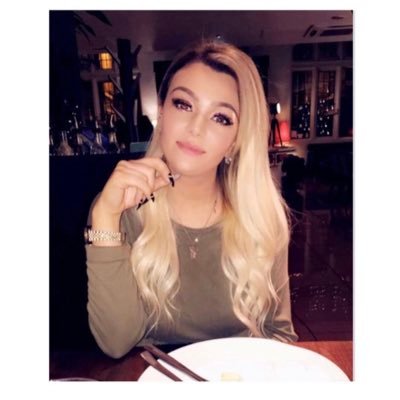 x_lou_x_'s profile picture. So many assume, so little know