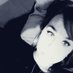 Valen Brachetta (@valenbrachetta) Twitter profile photo Valen Brachetta (@valenbrachetta) Twitter profile photo