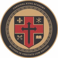 Cardinal Kung Academy (@academykung) 's Twitter Profile