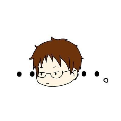 冷凍蒟蒻ゼリー(有葵雨)さんのプロフィール画像