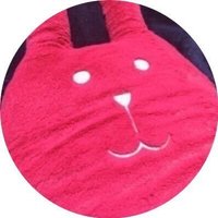 あんかー (@the_anchor7) 's Twitter Profile Photo あんかー (@the_anchor7) 's Twitter Profile Photo