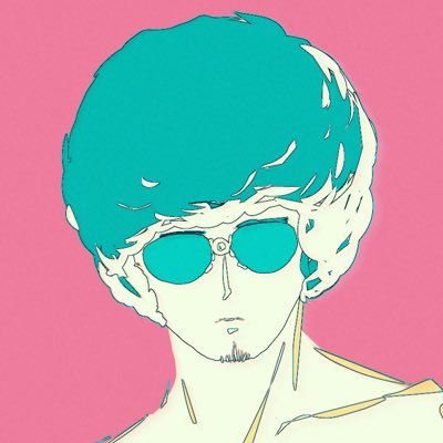 明日は無いさんのプロフィール画像