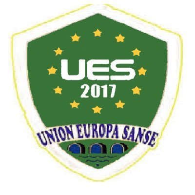 Twitter OFICIAL del Unión Europa Sanse Aprender y educar son nuestros valores