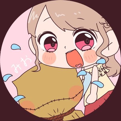 みおさんのプロフィール画像