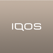 iqos_support_gt's profile picture. ¡Bienvenido! Servicio al cliente para usuarios adultos de IQOS residentes en Guatemala. Consulta nuestra política de privacidad https://t.co/ULXMquVRQH