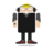 fatboidesmond's profile image