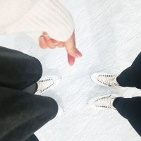 ⛸피겨 보는 개구리 🐸 #Drugssia_OUT(@figure_froggy) 's Twitter Profile Photo