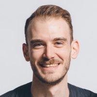 Raphael Güller (@raphaelgueller) 's Twitter Profile