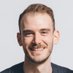 Raphael Güller (@raphaelgueller) Twitter profile photo Raphael Güller (@raphaelgueller) Twitter profile photo