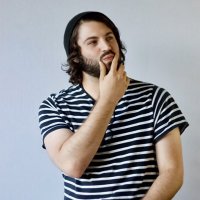 Alex Pischera (@alexpischera) 's Twitter Profile