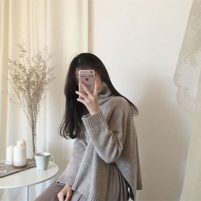 🕊.◌̥   190830 - 200620  ＿＿＿＿＿＿＿＿＿＿＿＿＿＿＿＿＿＿＿＿＿＿＿＿＿＿＿＿＿＿＿＿＿＿＿御話は全ていいね欄(ほぼ未完)理解ある方のみどうぞ📮 _________ 💌 .