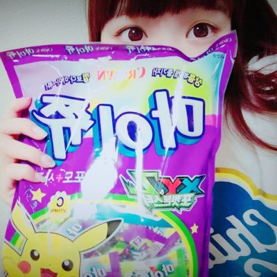 ZiNTA_kr's profile picture. #오늘의횬장 https://t.co/giSUBeUfeC