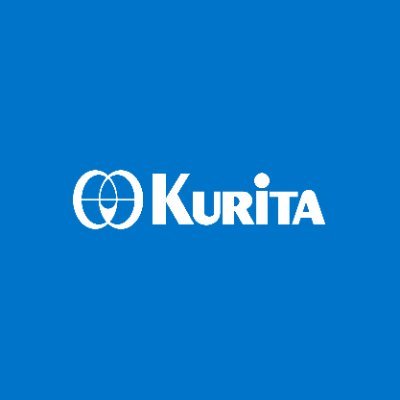 kurita_america Profile Picture