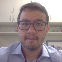 Ricardo_Fujiwara (@realfujiwara) 's Twitter Profile