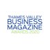 Thames Valley Business Magazine Awards (@tvbmawards) Twitter profile photo Thames Valley Business Magazine Awards (@tvbmawards) Twitter profile photo