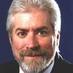 Bill Jacobs (@radiobilljacobs) Twitter profile photo Bill Jacobs (@radiobilljacobs) Twitter profile photo