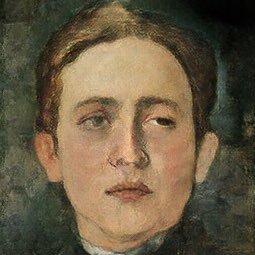 idettia's profile picture. ● City of Hope ● Austronesian ISO 639-3 ● Citizen of Planet C-53 ● Nahdliyyin ● Engineer ●