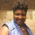 Kimberly Nelson (@kimmiecakes3134) Twitter profile photo Kimberly Nelson (@kimmiecakes3134) Twitter profile photo