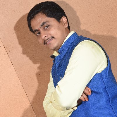 ChamundeswaraR3's profile picture. 