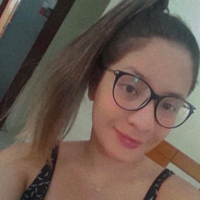 Doutoranda, mestre em Engenharia Elétrica e de Computação 👩🏼💻
