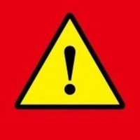 チケット詐欺⚠️RTいいねありがとうございます (@110sagi_ticket) 's Twitter Profile Photo チケット詐欺⚠️RTいいねありがとうございます (@110sagi_ticket) 's Twitter Profile Photo