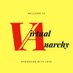 VIRTUAL ANARCHY🏴🇨🇱 (@virtual_anarchy) Twitter profile photo VIRTUAL ANARCHY🏴🇨🇱 (@virtual_anarchy) Twitter profile photo