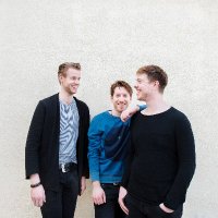 CYNBEL (@cynbelband) 's Twitter Profile Photo CYNBEL (@cynbelband) 's Twitter Profile Photo