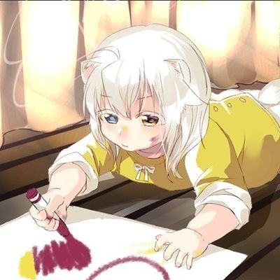 手羽元さんのプロフィール画像