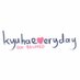 𝐇𝐀𝐄 ♥︎ 𝐊𝐘𝐔 (@kyuhaeveryday) Twitter profile photo 𝐇𝐀𝐄 ♥︎ 𝐊𝐘𝐔 (@kyuhaeveryday) Twitter profile photo