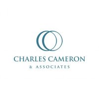 Charles Cameron & Associates(@CharlesCameronA) 's Twitter Profile Photo