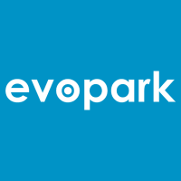 evopark(@evoparkDE) 's Twitter Profileg