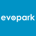 evopark (@evoparkDE) Twitter profile photo