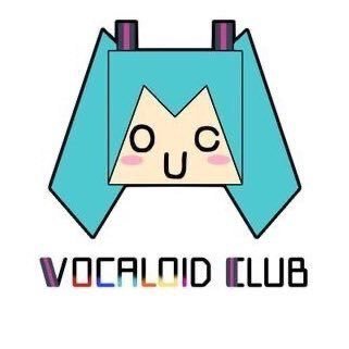 元・市大ボカロ部さんのプロフィール画像