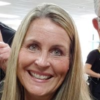 Deeanne King (@deeanneking) 's Twitter Profile