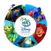 Disney Conservation (@DisneyConserves) Twitter profile photo