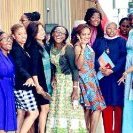 AWLN Zimbabwe National Chapter (@awln_zimbabwe) 's Twitter Profile Photo AWLN Zimbabwe National Chapter (@awln_zimbabwe) 's Twitter Profile Photo