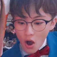 토마토쥬스(@t0mat0__juice) 's Twitter Profile Photo