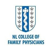 Newfoundland and Labrador College of Family Physicians-Representing over 700 family physicians to promote quality family medicine in our province.