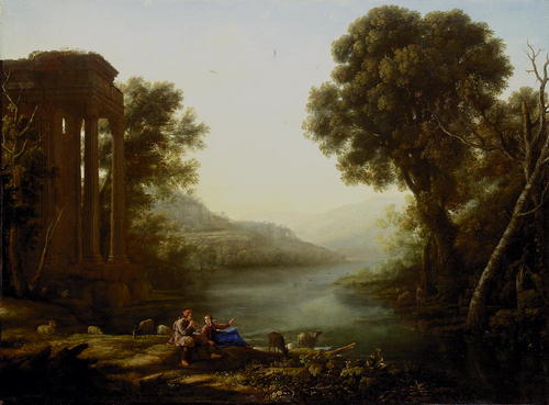 attractionhints's profile picture. 